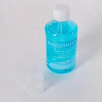 Ополаскиватель для полости рта BUCCOTHERM, 300 мл