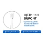 Электрическая зубная щетка Revyline RL 050 Голубая - изображение 3