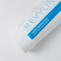 Зубная паста Revyline Smart, 75 мл - изображение 4