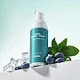 Пенка Emra Soda Berry + Mint, 60 мл - изображение 3