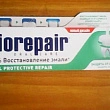 Картинка 242