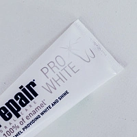 Зубная паста Biorepair Pro White, 75 мл - изображение 8