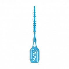 Набор ёршиков TePe EasyPick (1,5 мм) 36 шт