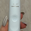 Картинка 13