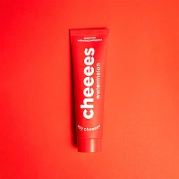 Зубная паста Herbadent Cheeees Арбуз, 60 г