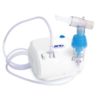 Ингалятор A&D CN-233
