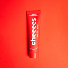 Зубная паста Herbadent Cheeees Арбуз, 60 г