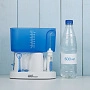 Ирригатор Waterpik WP-70 - изображение 9
