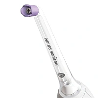 Ирригатор Philips Sonicare Power Flosser 7000 HX3911/30 - изображение 6