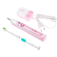 Philips Sonicare HealthyWhite HX6762/43 - изображение 7