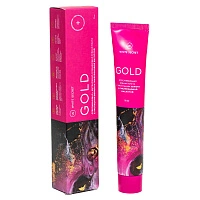 Зубная паста White Secret Gold Отбеливаю...