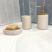 Мыльница Fresh Code, Каникулы на Бали