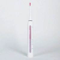 Электрическая зубная щетка Revyline RL 070 White