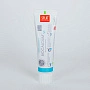 Зубная паста Splat Professional Biocalcium для восстановления эмали, 100 мл - изображение 4