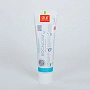 Зубная паста Splat Professional Biocalcium для восстановления эмали, 100 мл - изображение 4