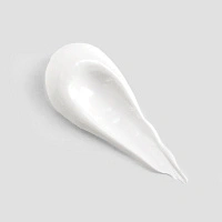 Детская зубная паста Enzim Mixdent для молочных и постоянных зубов (7-15 лет), 75 мл