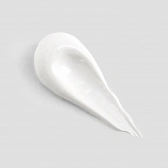 Зубная паста Enzim Mixdent для молочных и постоянных зубов (7-15 лет), 75 мл