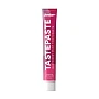 Зубная паста Jordan TASTEPASTE RASPEBERRY MINT, 50 мл - изображение 1