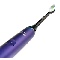 Philips Sonicare DiamondClean Amethyst HX9372/04 - изображение 3