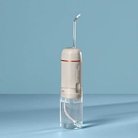 Ирригатор Bork F650ch