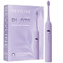 Электрическая зубная щетка Revyline RL 075 Lilac - изображение 1