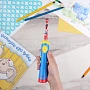 Oral-B Kids Power Mickey D10 (с 3-ех лет) - изображение 9