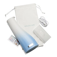 Ирригатор Revyline RL 640 Color Edition Cloud Dancer - изображение 3