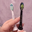 Картинка 10
