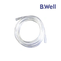 Воздушный шланг для B.Well WN-112K/WN-115K/WN-117, 150 см