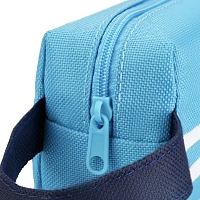 Дорожный пенал-косметичка Revyline