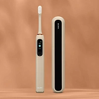 Электрическая зубная щетка Bork F551ch - изображение 3