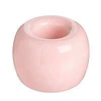 Керамическая подставка для зубной щетки Revyline - изображение 4