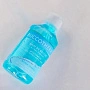 Ополаскиватель для полости рта BUCCOTHERM, 300 мл - изображение 5