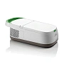 Ингалятор Philips Respironics InnoSpire Deluxe HH1337 - изображение 3