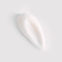 Зубная паста R.O.C.S. Активный Магний, 94гр