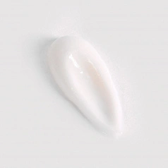 Зубная паста R.O.C.S. Активный Магний, 94гр