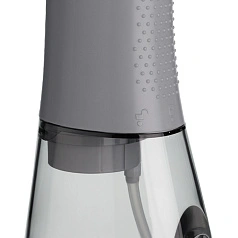 Ирригатор Revyline RL 450 PRO Серый