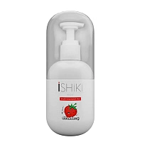 Детская зубная паста iSHiKi Kids (с 2 лет), 260 г