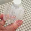 Картинка 98
