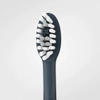 Электрическая зубная щетка Ordo Sonic+ SP2000-CG, тёмно-серая - изображение 9