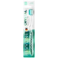 Зубная щётка Revyline S6500 Crystal Ortho - изображение 5