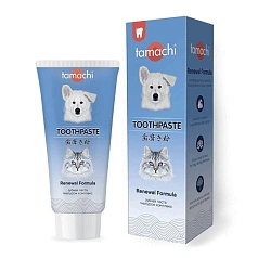 Зубная паста для животных Tamachi, 100 мл