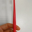 Картинка 75