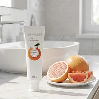 Зубная паста Revyline Perfect Грейпфрутовый джем, 100 г