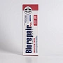 Зубная паста Biorepair Denti Sensibili PLUS, 75 мл - изображение 7
