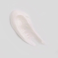 Зубная паста Pierrot Anti plaque Natural Freshness ортодонтическая, 75 мл - изображение 2