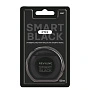 Зубная нить Revyline PTFE Smart Black, 50 м - изображение 1