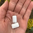 Картинка 85