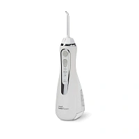 Ирригатор Waterpik WP-580 (WP-560 EU)
