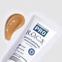 Зубная паста R.O.C.S. PRO Moisturizing Увлажняющая, 74 гр - изображение 3